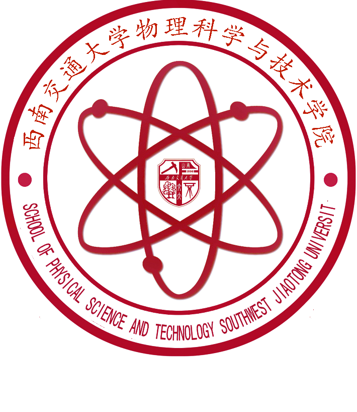 校徽
